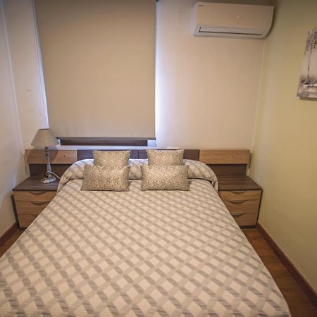 Hotel Rural Aznaitin Albanchez de Ubeda Екстер'єр фото