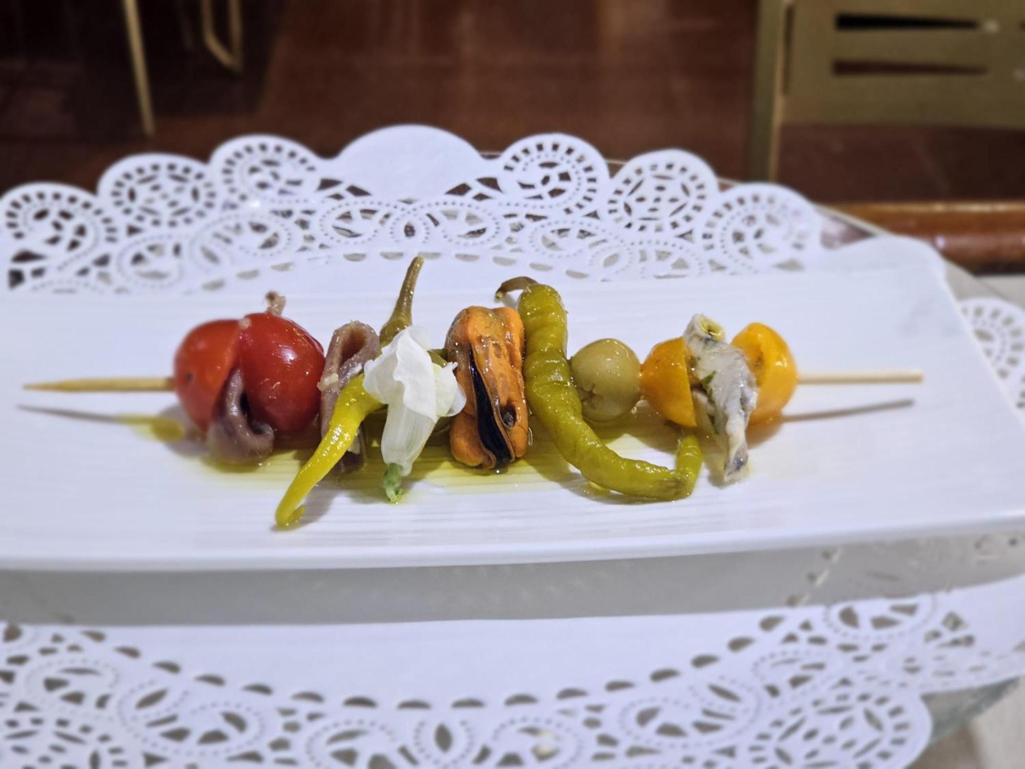 Hotel Rural Aznaitin Albanchez de Ubeda Екстер'єр фото