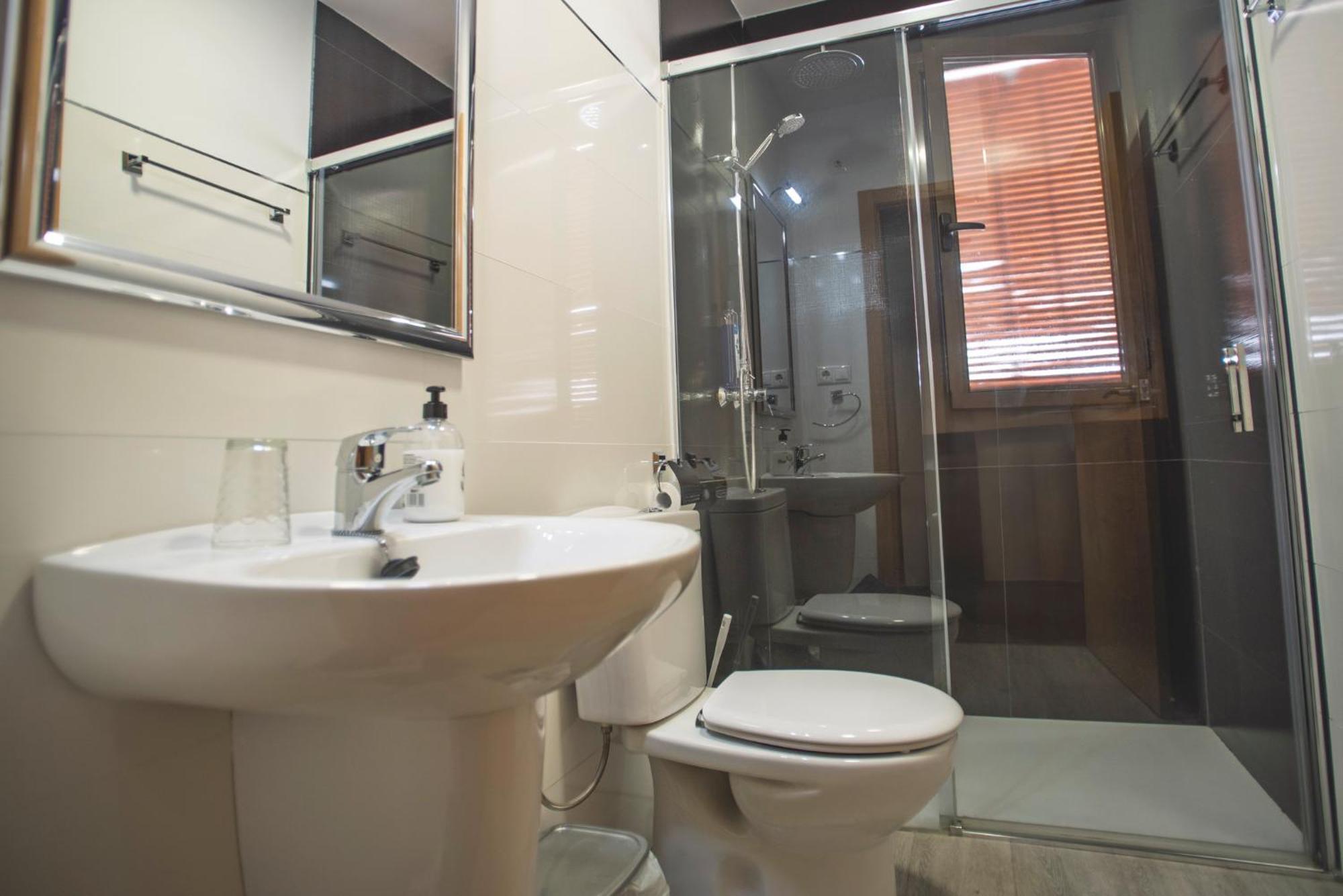Hotel Rural Aznaitin Albanchez de Ubeda Екстер'єр фото