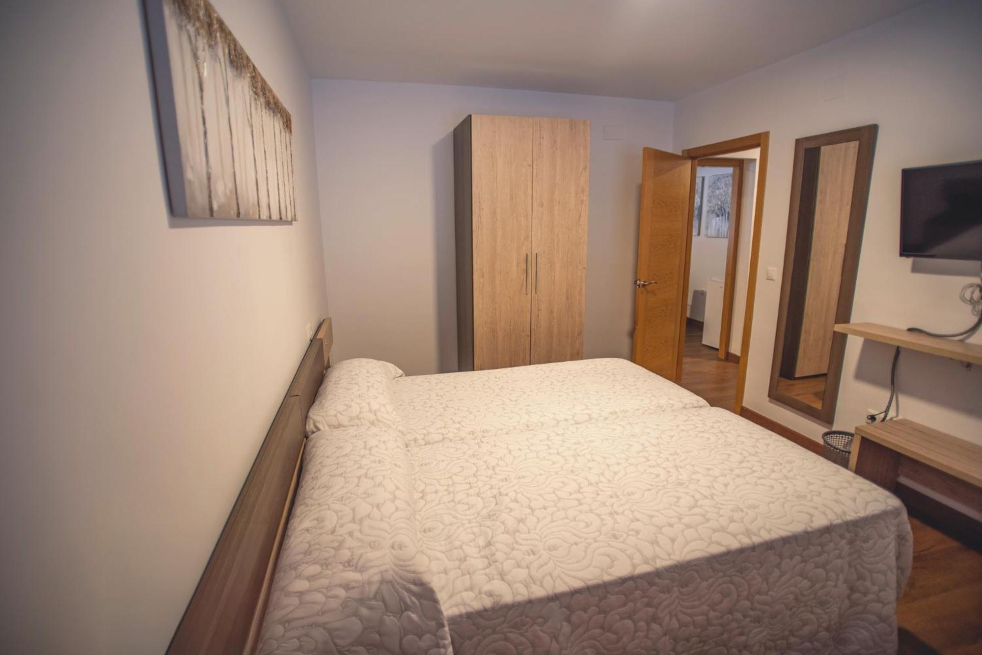 Hotel Rural Aznaitin Albanchez de Ubeda Екстер'єр фото