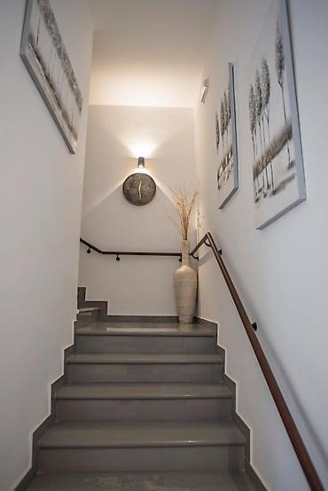 Hotel Rural Aznaitin Albanchez de Ubeda Екстер'єр фото