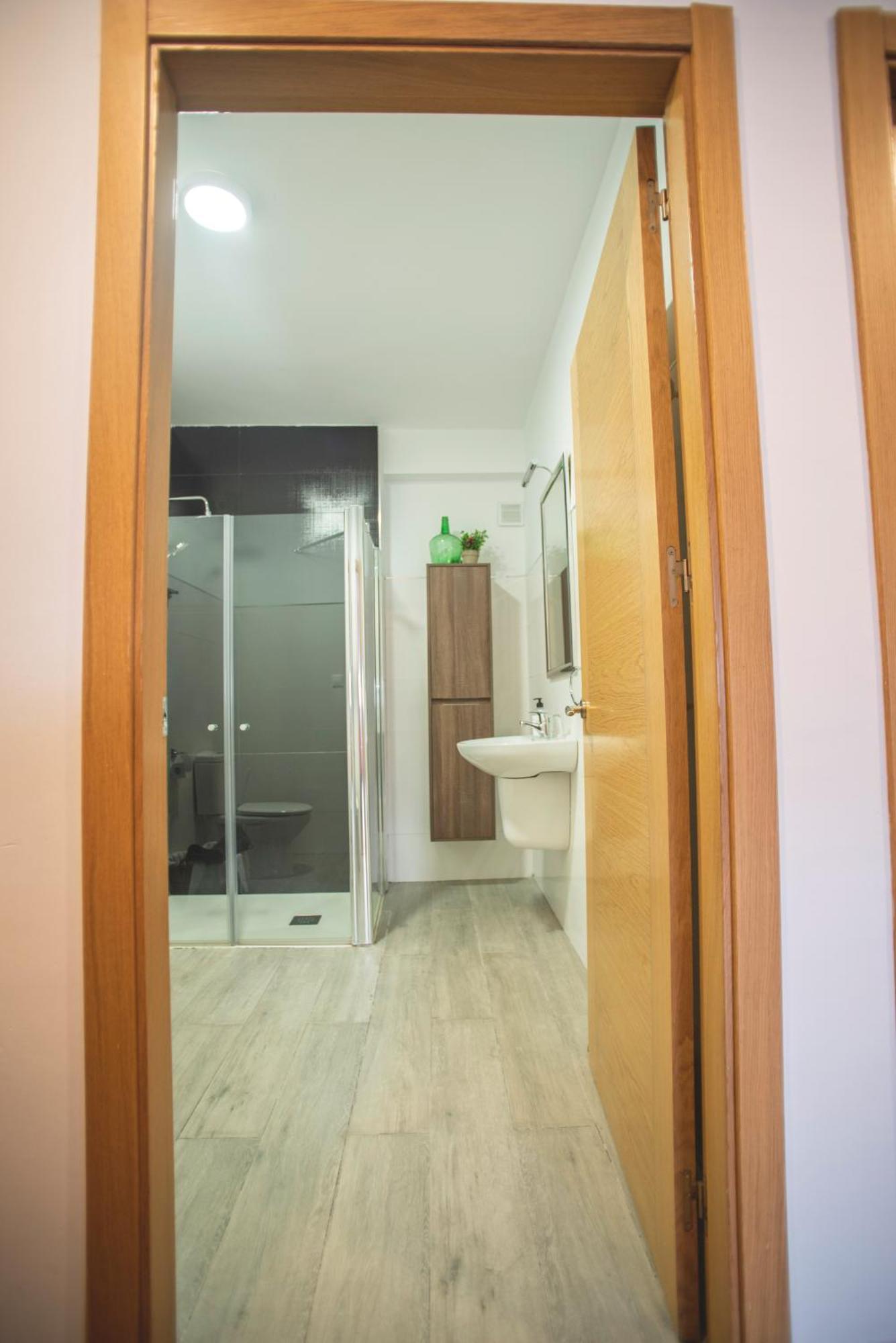 Hotel Rural Aznaitin Albanchez de Ubeda Екстер'єр фото
